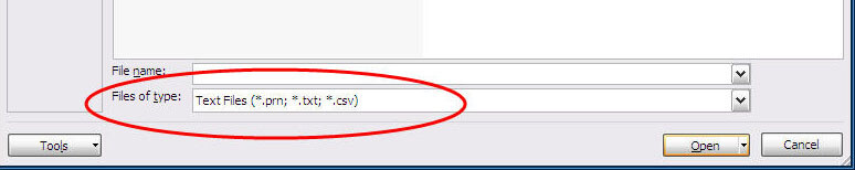 Importare In Automatico Dati In Excel Video Importare In Automatico Dati In Excel Video