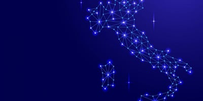Voucher Connettività 2023: come ottenerlo