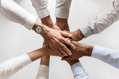 Numero Verde Vodafone Business - Servizio Clienti