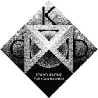 KCD_logo