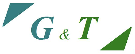 Logo_GT