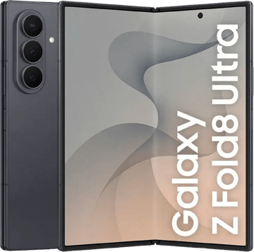 Samsung Galaxy Z Fold8 Ultra aziendale con WINDTRE Business