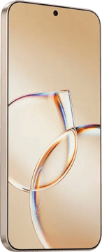 TCL P80 Pro aziendale con WINDTRE Business