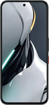 ZTE nubia Neo 5 GT aziendale con WINDTRE Business