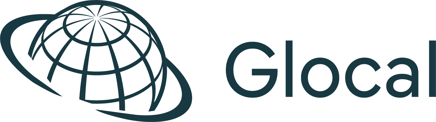 logo-glocal