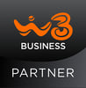 WINDTRE Business Partner