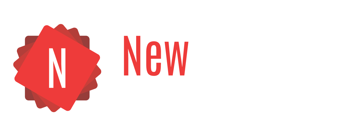 new-appraisal