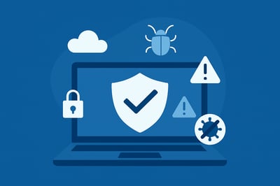 Vulnerability Assessment e Penetration Test per aziende sicure NIS 2