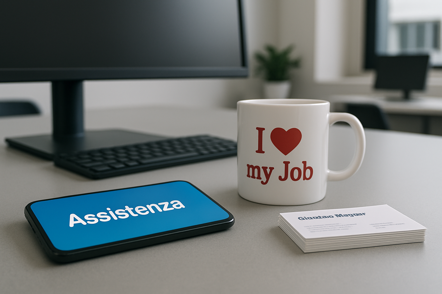 assistenza wind tre business