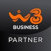 logo_bp_w3