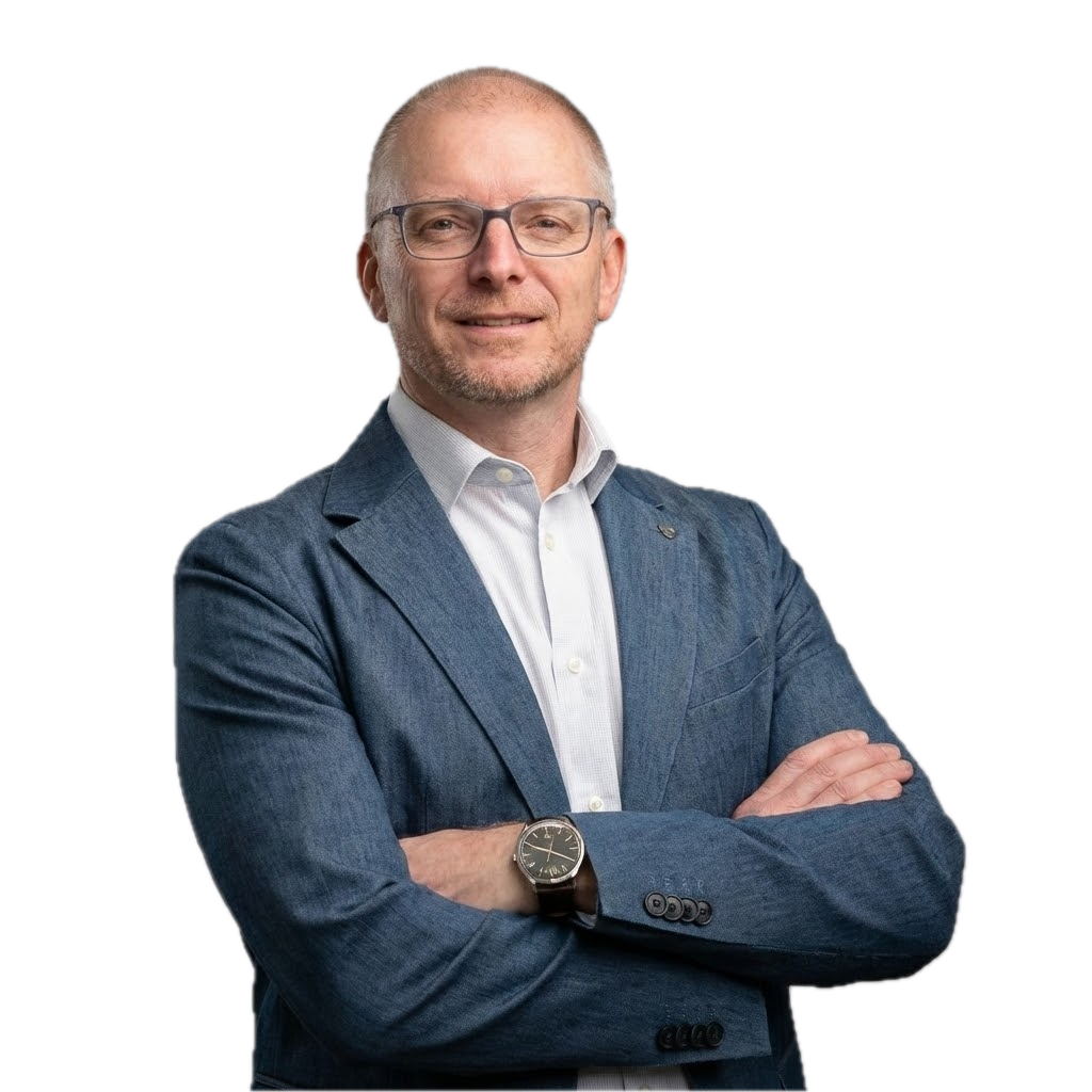 giovanni_sito_nosfondo