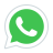 icona-whatsapp-firma