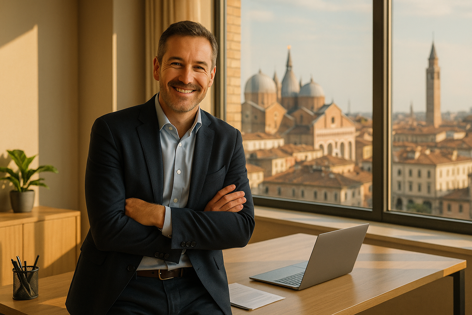 noleggio pc aziendali