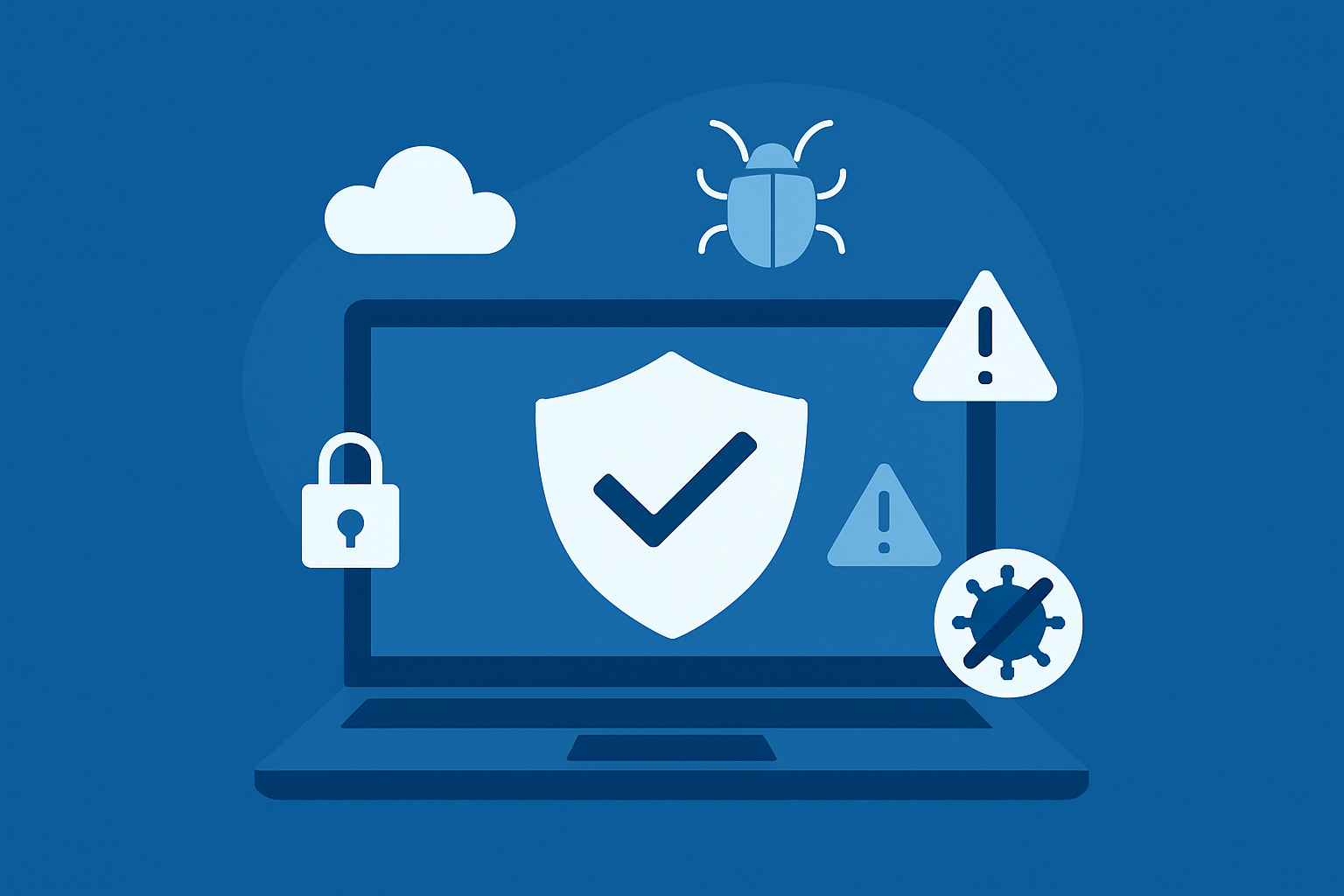 sicurezza informatica NIS 2